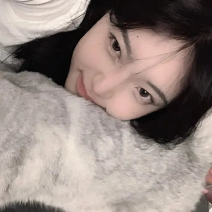 有点心机又如何