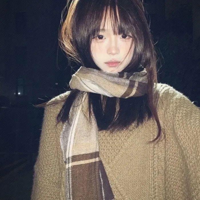 初夜奇谭