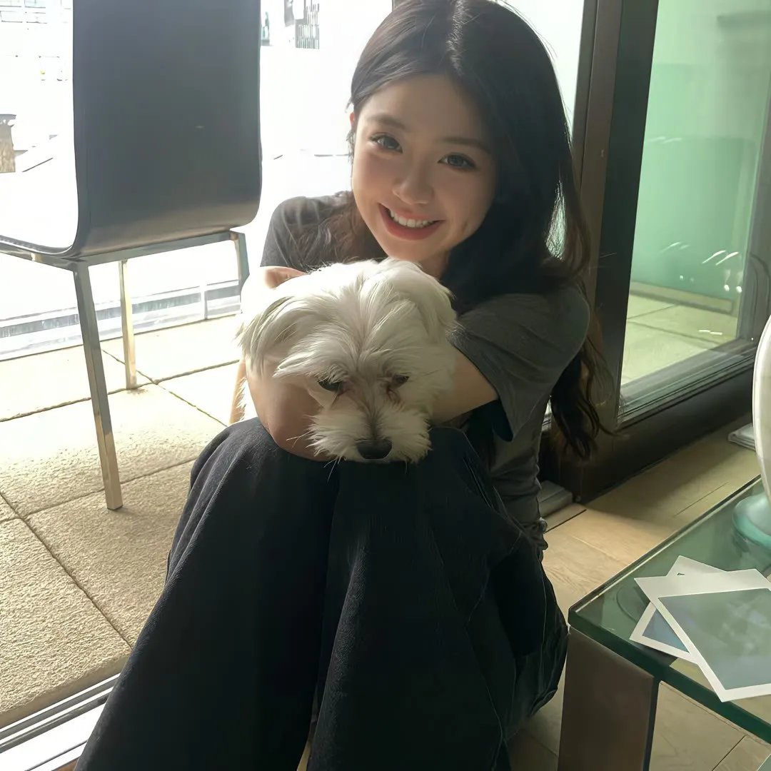 婚礼当天改降彩礼