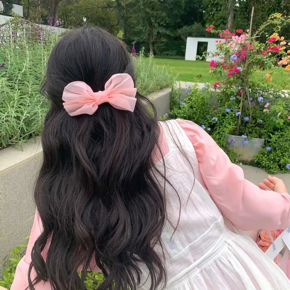 至尊天师之下山记