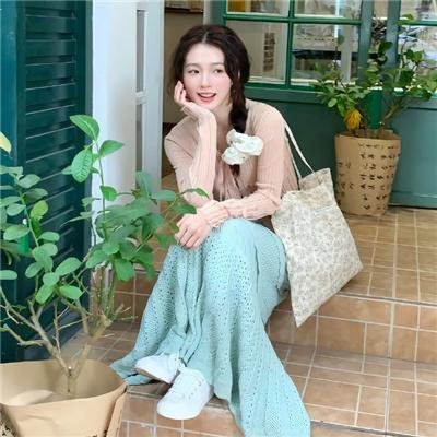 我为姐姐请诰命