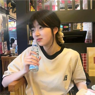 双生之我的妹妹谁敢动