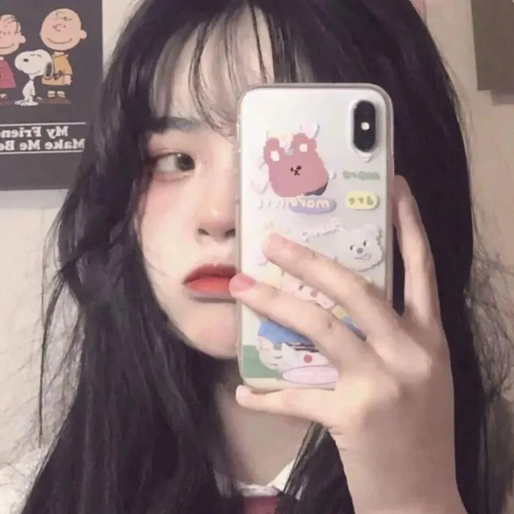 我和龙女有个约会