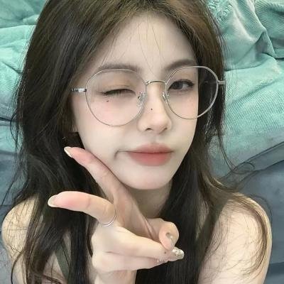 我的丈夫重返荣耀