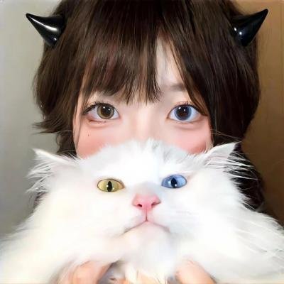 走进黑暗第二季