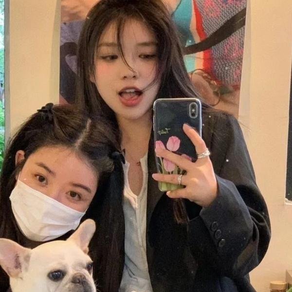 从一个鬼差逆变成无上存在