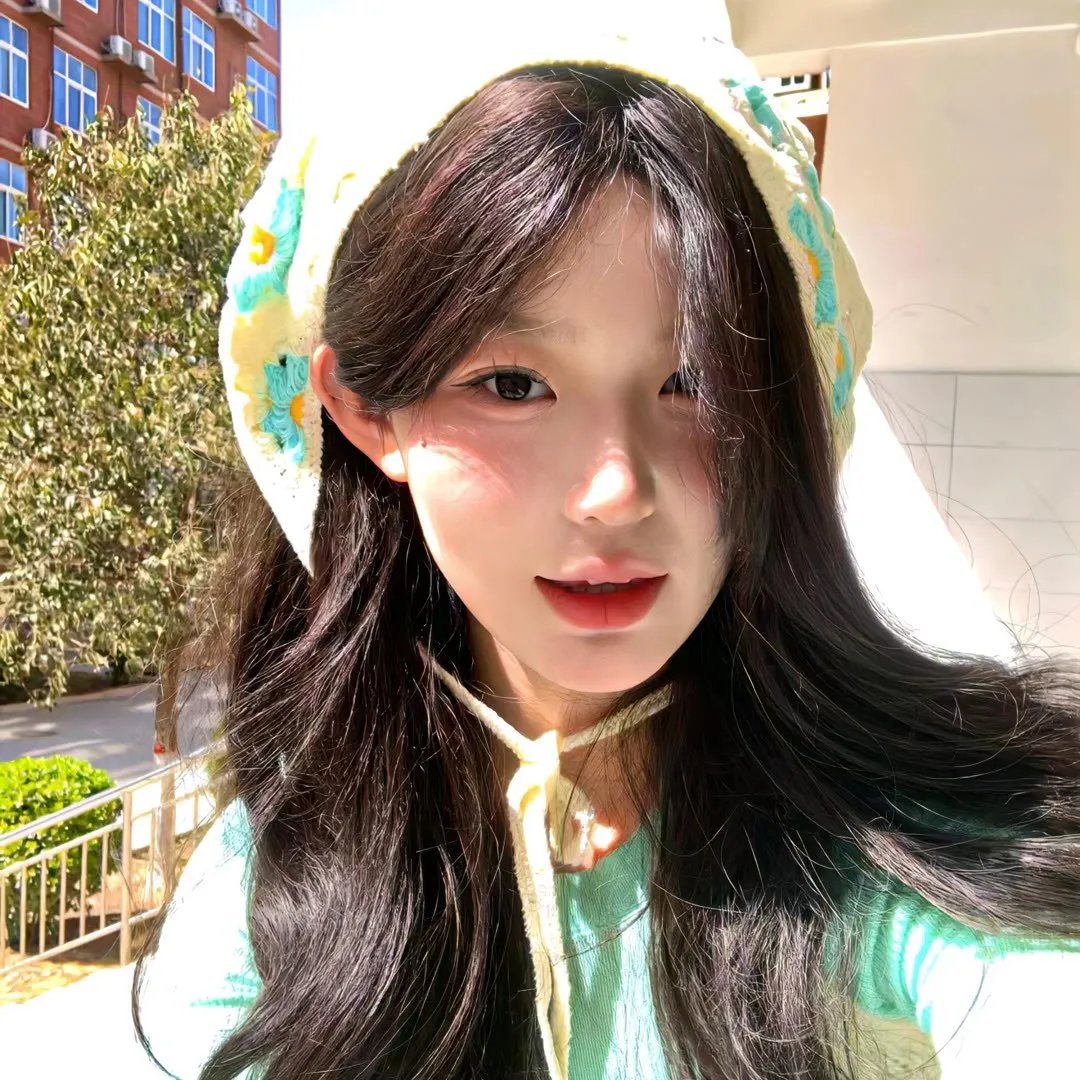 穿越之我在古代拆盲盒