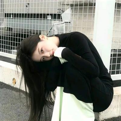 带娃归来女主不好惹