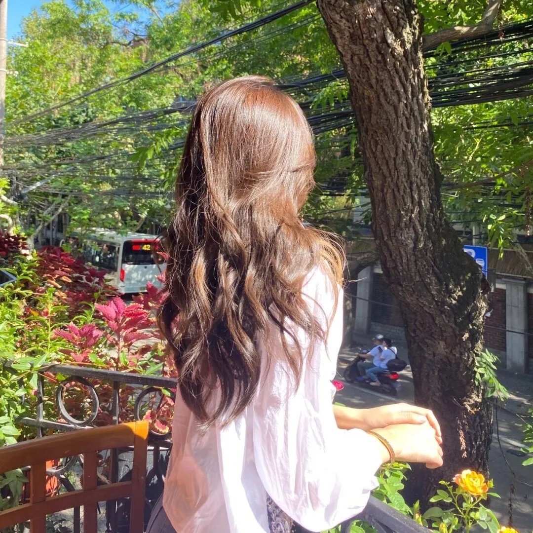 聊斋新编之辛女