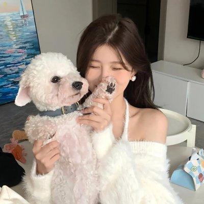 一寸相思寄玉兰