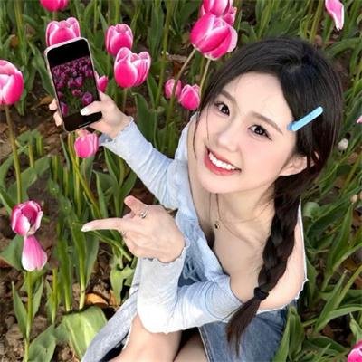 乡村无敌小医仙