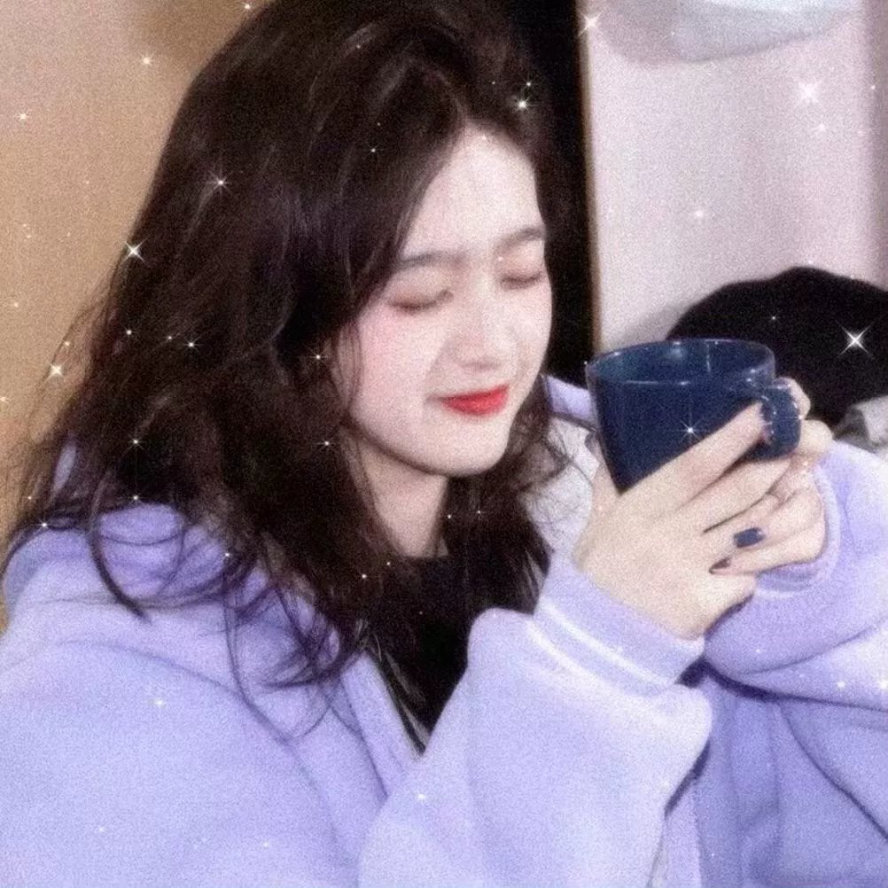 她在厉总心尖玩火