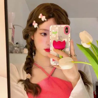 抢婚后我成了霍少的掌心宠