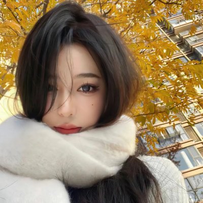 隐龙之护妻高手