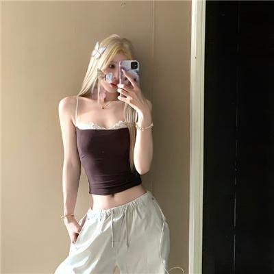 稍微有点纷争的话我很乐意！