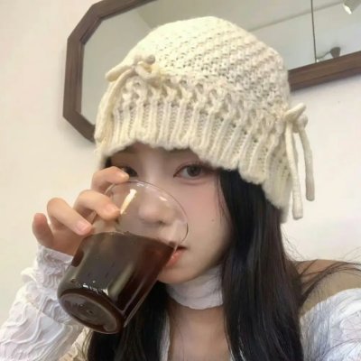 东北往事之江湖儿女