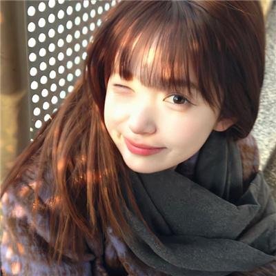 如果爱忘了45集