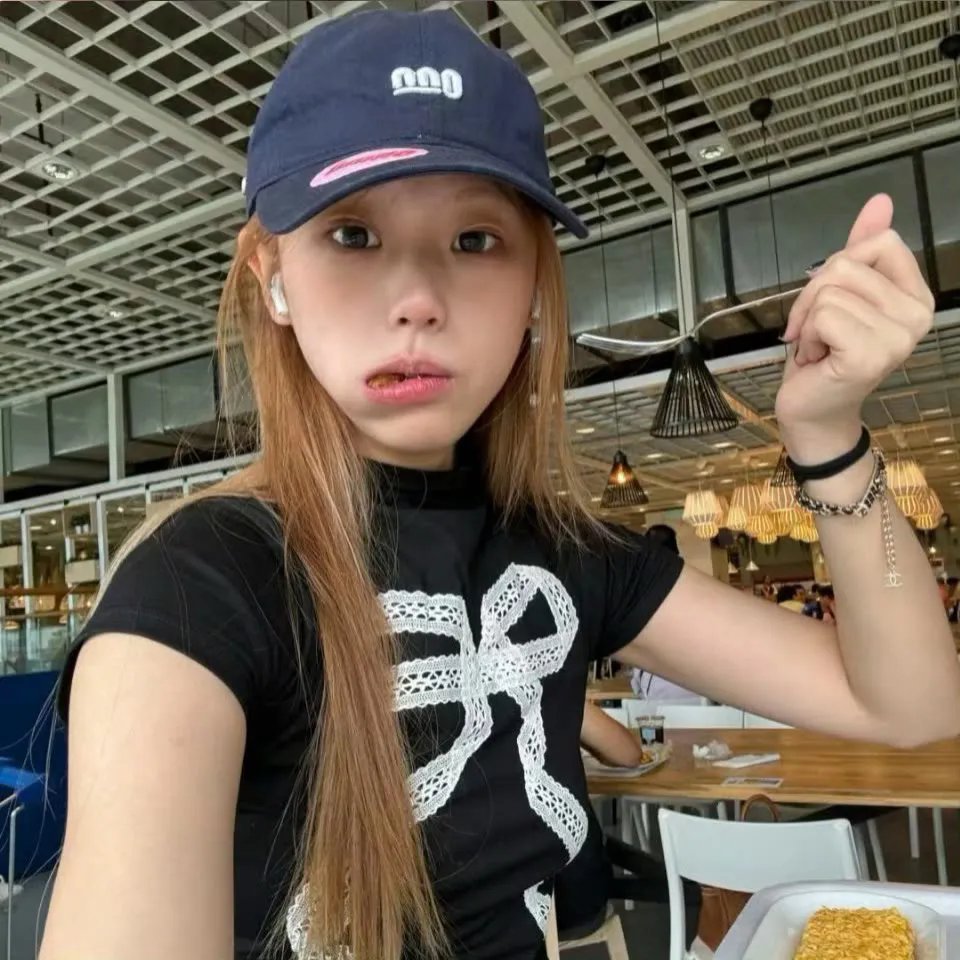 我家夫人财气逼人