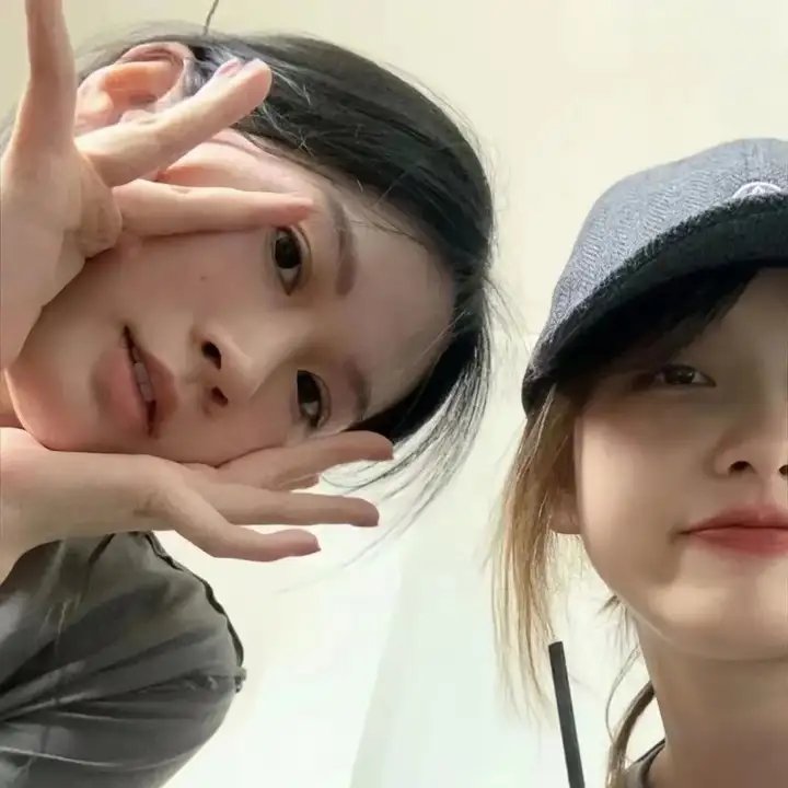 大明按察使后传