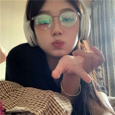 一人之下·锈铁重现