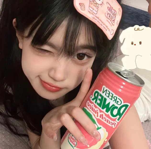 净身出户后，夺回豪门人生