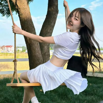 我的错误：伦敦版