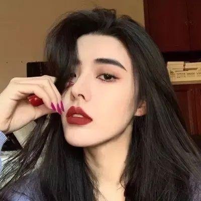 九州天空城之时光回转