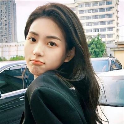 德云社岳云鹏相声专场北京站2018