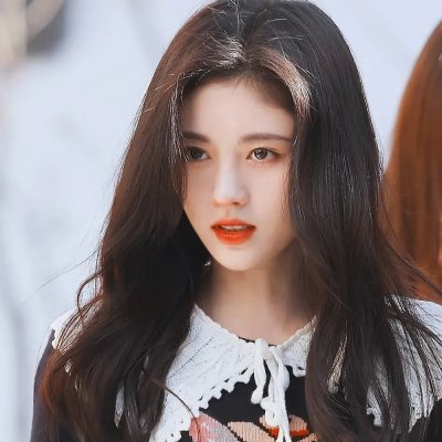 重生之我靠古玩再发家