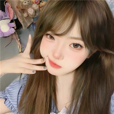 宇崎酱想要玩耍