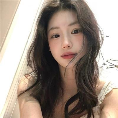 我居然闪婚了禁欲男神 失忆后男神成了她老公