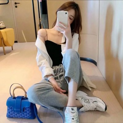 余生不负遇见你