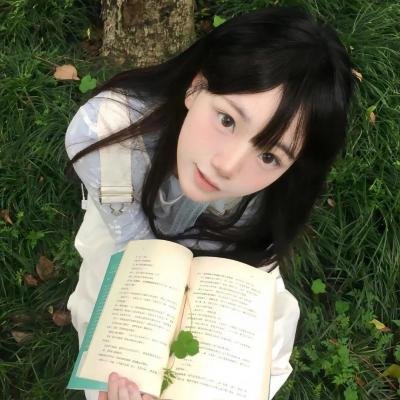 三个少年第二季