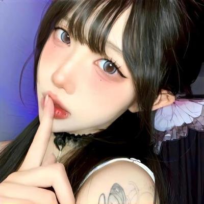 穿成公主，她玩转朝堂做女帝