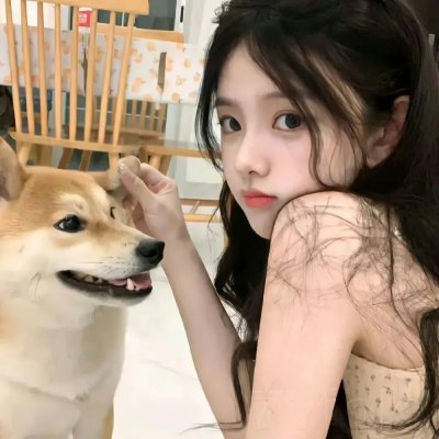 罗比·威廉姆斯